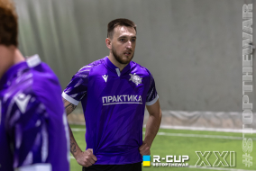 <a href="https://st.getinfootball.com/albums/1101982/6a1deefc829ca_1920.jpg" target="_blank">Завантажити оригінал</a>