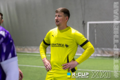 <a href="https://st.getinfootball.com/albums/1101982/6a1deefe80732_1920.jpg" target="_blank">Завантажити оригінал</a>