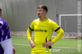 <a href="https://st.getinfootball.com/albums/1101982/6a1deefe80732_1920.jpg" target="_blank">Завантажити оригінал</a>