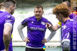 <a href="https://st.getinfootball.com/albums/1101982/6a1def008148a_1920.jpg" target="_blank">Завантажити оригінал</a>