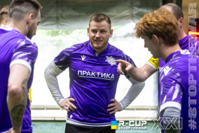 <a href="https://st.getinfootball.com/albums/1101982/6a1def008148a_1920.jpg" target="_blank">Завантажити оригінал</a>