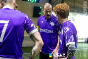 <a href="https://st.getinfootball.com/albums/1101982/6a1def0285625_1920.jpg" target="_blank">Завантажити оригінал</a>