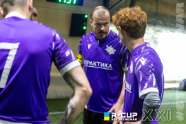 <a href="https://st.getinfootball.com/albums/1101982/6a1def0285625_1920.jpg" target="_blank">Завантажити оригінал</a>