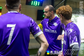 <a href="https://st.getinfootball.com/albums/1101982/6a1def048d060_1920.jpg" target="_blank">Завантажити оригінал</a>