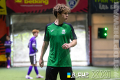 <a href="https://st.getinfootball.com/albums/1101982/6a1def067be0a_1920.jpg" target="_blank">Завантажити оригінал</a>