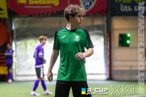 <a href="https://st.getinfootball.com/albums/1101982/6a1def067be0a_1920.jpg" target="_blank">Завантажити оригінал</a>