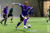 <a href="https://st.getinfootball.com/albums/1101982/6a1def0884629_1920.jpg" target="_blank">Завантажити оригінал</a>