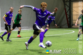 <a href="https://st.getinfootball.com/albums/1101982/6a1def0884629_1920.jpg" target="_blank">Завантажити оригінал</a>
