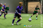 <a href="https://st.getinfootball.com/albums/1101982/6a1def0967576_1920.jpg" target="_blank">Завантажити оригінал</a>