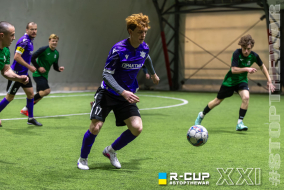 <a href="https://st.getinfootball.com/albums/1101982/6a1def0967576_1920.jpg" target="_blank">Завантажити оригінал</a>