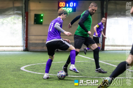 <a href="https://st.getinfootball.com/albums/1101982/6a1def0a55d7a_1920.jpg" target="_blank">Завантажити оригінал</a>