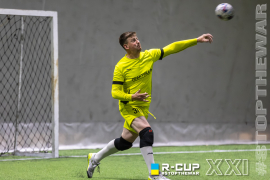 <a href="https://st.getinfootball.com/albums/1101982/6a1def0b3a745_1920.jpg" target="_blank">Завантажити оригінал</a>