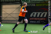<a href="https://st.getinfootball.com/albums/1101982/6a1def0c0d680_1920.jpg" target="_blank">Завантажити оригінал</a>