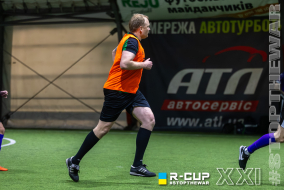 <a href="https://st.getinfootball.com/albums/1101982/6a1def0c0d680_1920.jpg" target="_blank">Завантажити оригінал</a>