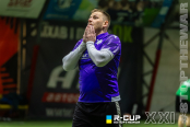 <a href="https://st.getinfootball.com/albums/1101982/6a1def0ccbf2a_1920.jpg" target="_blank">Завантажити оригінал</a>
