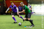 <a href="https://st.getinfootball.com/albums/1101982/6a1def0f7afbe_1920.jpg" target="_blank">Завантажити оригінал</a>