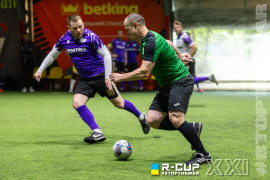 <a href="https://st.getinfootball.com/albums/1101982/6a1def0f7afbe_1920.jpg" target="_blank">Завантажити оригінал</a>