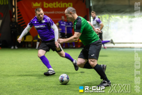 <a href="https://st.getinfootball.com/albums/1101982/6a1def0f7afbe_1920.jpg" target="_blank">Завантажити оригінал</a>