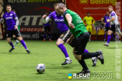 <a href="https://st.getinfootball.com/albums/1101982/6a1def1179d10_1920.jpg" target="_blank">Завантажити оригінал</a>