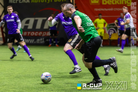 <a href="https://st.getinfootball.com/albums/1101982/6a1def1179d10_1920.jpg" target="_blank">Завантажити оригінал</a>