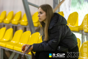 <a href="https://st.getinfootball.com/albums/1101982/6a1def13877c6_1920.jpg" target="_blank">Завантажити оригінал</a>