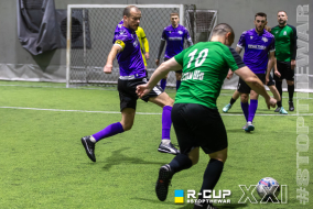 <a href="https://st.getinfootball.com/albums/1101982/6a1def177a09d_1920.jpg" target="_blank">Завантажити оригінал</a>