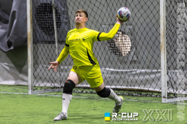 <a href="https://st.getinfootball.com/albums/1101982/6a1def19783a8_1920.jpg" target="_blank">Завантажити оригінал</a>
