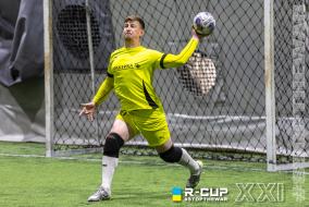 <a href="https://st.getinfootball.com/albums/1101982/6a1def19783a8_1920.jpg" target="_blank">Завантажити оригінал</a>