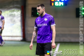<a href="https://st.getinfootball.com/albums/1101982/6a1def1b8d90b_1920.jpg" target="_blank">Завантажити оригінал</a>