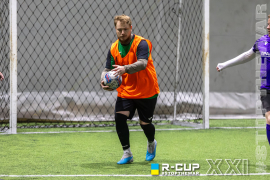 <a href="https://st.getinfootball.com/albums/1101982/6a1def1d75ca2_1920.jpg" target="_blank">Завантажити оригінал</a>