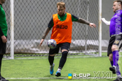 <a href="https://st.getinfootball.com/albums/1101982/6a1def1f861bf_1920.jpg" target="_blank">Завантажити оригінал</a>
