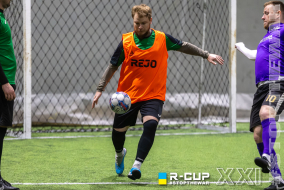 <a href="https://st.getinfootball.com/albums/1101982/6a1def1f861bf_1920.jpg" target="_blank">Завантажити оригінал</a>