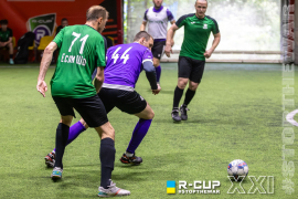 <a href="https://st.getinfootball.com/albums/1101982/6a1def217ef89_1920.jpg" target="_blank">Завантажити оригінал</a>