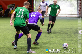 <a href="https://st.getinfootball.com/albums/1101982/6a1def217ef89_1920.jpg" target="_blank">Завантажити оригінал</a>