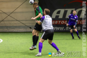 <a href="https://st.getinfootball.com/albums/1101982/6a1def237b453_1920.jpg" target="_blank">Завантажити оригінал</a>