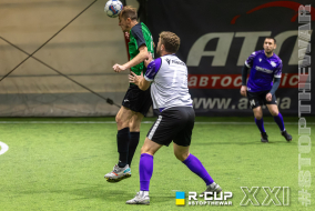 <a href="https://st.getinfootball.com/albums/1101982/6a1def237b453_1920.jpg" target="_blank">Завантажити оригінал</a>