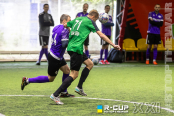 <a href="https://st.getinfootball.com/albums/1101982/6a1def267713f_1920.jpg" target="_blank">Завантажити оригінал</a>