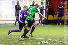 <a href="https://st.getinfootball.com/albums/1101982/6a1def267713f_1920.jpg" target="_blank">Завантажити оригінал</a>