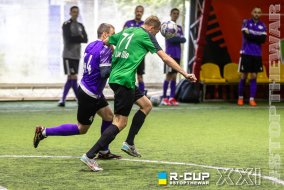 <a href="https://st.getinfootball.com/albums/1101982/6a1def267713f_1920.jpg" target="_blank">Завантажити оригінал</a>