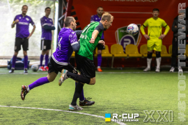 <a href="https://st.getinfootball.com/albums/1101982/6a1def2a8dd06_1920.jpg" target="_blank">Завантажити оригінал</a>