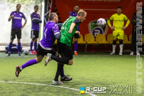 <a href="https://st.getinfootball.com/albums/1101982/6a1def2a8dd06_1920.jpg" target="_blank">Завантажити оригінал</a>