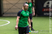 <a href="https://st.getinfootball.com/albums/1101982/6a1def2d7c450_1920.jpg" target="_blank">Завантажити оригінал</a>