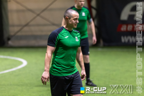<a href="https://st.getinfootball.com/albums/1101982/6a1def2d7c450_1920.jpg" target="_blank">Завантажити оригінал</a>