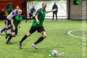 <a href="https://st.getinfootball.com/albums/1101982/6a1def3078e0c_1920.jpg" target="_blank">Завантажити оригінал</a>