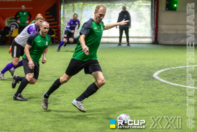 <a href="https://st.getinfootball.com/albums/1101982/6a1def3078e0c_1920.jpg" target="_blank">Завантажити оригінал</a>