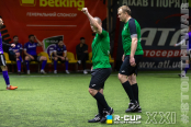 <a href="https://st.getinfootball.com/albums/1101982/6a1def328276d_1920.jpg" target="_blank">Завантажити оригінал</a>