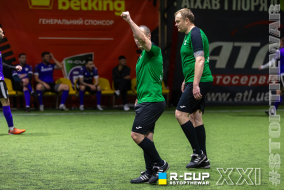 <a href="https://st.getinfootball.com/albums/1101982/6a1def328276d_1920.jpg" target="_blank">Завантажити оригінал</a>