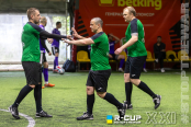 <a href="https://st.getinfootball.com/albums/1101982/6a1def357cfed_1920.jpg" target="_blank">Завантажити оригінал</a>