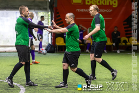 <a href="https://st.getinfootball.com/albums/1101982/6a1def357cfed_1920.jpg" target="_blank">Завантажити оригінал</a>