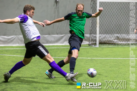 <a href="https://st.getinfootball.com/albums/1101982/6a1def37850f5_1920.jpg" target="_blank">Завантажити оригінал</a>